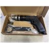Image 3 : NEW PRO POINT 1/2 AIR DRILL