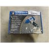 Image 1 : NEW POWER FIST 3/8 DR. AIR IMPACT WRENCH