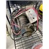 Image 2 : ELECTRIC CABLE WINCH