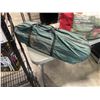 Image 2 : CAMPING AIR MATTRESS, TENT ETC