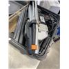 Image 4 : CASED BETAGUN APPLICATION SYSTEM