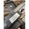 Image 5 : CASED BETAGUN APPLICATION SYSTEM