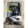 Image 1 : 12 NEW WINDOW CLEANING SETS, AS SEEN ON TV