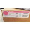 Image 3 : CASE 20" FLOOR MAINTENANCE PADS AND 18" MIGHT-LOK PADS