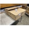 Image 2 : CASE OF 200 NEW YIGEDA LED BULBS