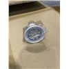 Image 3 : CASE OF 200 NEW YIGEDA LED BULBS