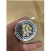 Image 5 : CASE OF 200 NEW YIGEDA LED BULBS