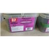 Image 2 : 2 BOXES OF TRIM SCREWS