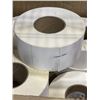 Image 2 : 8 ROLLS OF 3 X 3-7/8 LABELS