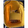 Image 2 : COMMERCIAL MOP BUCKET