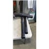 Image 2 : STIHL BR420 BLOWER