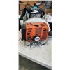 Image 3 : STIHL BR420 BLOWER