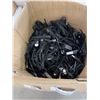 Image 1 : BOX OF SOLO LITE POWER ADAPTERS