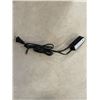 Image 2 : BOX OF SOLO LITE POWER ADAPTERS