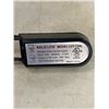 Image 3 : BOX OF SOLO LITE POWER ADAPTERS