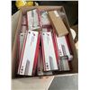 Image 3 : 12 ASSORTED NEW DR. BATTERY LAPTOP BATTERIES