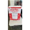 Image 1 : IMARFLEX DRINKING WATER DISPENSER