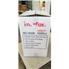 Image 2 : IMARFLEX DRINKING WATER DISPENSER