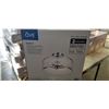 Image 1 : OVE DARCY DIMMABLE CEILING FIXTURE