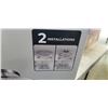 Image 2 : OVE DARCY DIMMABLE CEILING FIXTURE
