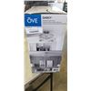 Image 3 : OVE DARCY DIMMABLE CEILING FIXTURE