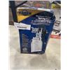 Image 5 : WAGNER POWER ROLLER AND SPRAY GUN