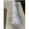 Image 1 : ROLL OF 100 PLASTIC BAGS 22X30X72