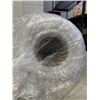 Image 3 : ROLL OF 100 PLASTIC BAGS 22X30X72