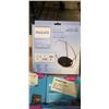Image 3 : 4 MAGIC JACKS CALLING DEVICES AND PHILIPS ANTENNA