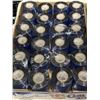 Image 3 : TRAY OF DRYWALL ANCHORS AND TOGGLE BOLTS AND TRAY OF BLACK FILM ROLLS