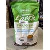 Image 1 : SEALED BAG OF DIATOMACEOUS EARTH, 10LBS