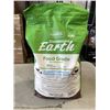Image 2 : SEALED BAG OF DIATOMACEOUS EARTH, 10LBS