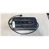 Image 1 : APC BACKUP POWER SUPPLY