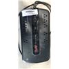 Image 2 : APC BACKUP POWER SUPPLY