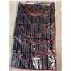 Image 1 : 400 NEW AA BATTERY POWER BOXES
