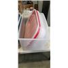 Image 2 : LOT OF TOTES
