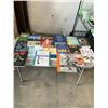 Image 1 : ASSORTED NEW HARD COVER BOOKS, APPROX 16