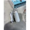 Image 5 : 3 NEW PIEZOELECTRIC MESH ATOMIZER