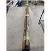 Image 1 : BUNDLE OF VINTAGE FISHING RODS