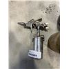 Image 2 : 4 PAINT SPRAY GUNS