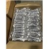 Image 3 : NEW CASE OF 120 MAGICAIRE SAFETY GOGGLES