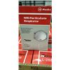 Image 2 : CASE OF NEW N95 PARTICULATE RESPIRATORS20 PER BOX, 10 BOXES TOTAL