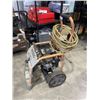 Image 1 : RIGID 3000PSI PRESSURE WASHER