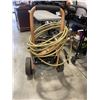 Image 2 : RIGID 3000PSI PRESSURE WASHER