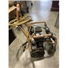 Image 3 : RIGID 3000PSI PRESSURE WASHER