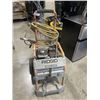 Image 4 : RIGID 3000PSI PRESSURE WASHER