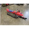 Image 2 : GT SNOW RACER