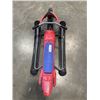 Image 3 : GT SNOW RACER