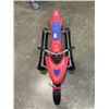 Image 4 : GT SNOW RACER