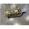 Image 1 : GT SNOW RACER